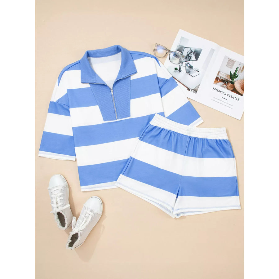 b3e15e7664764d06bc540a7afc8ea5af-Max-Origin