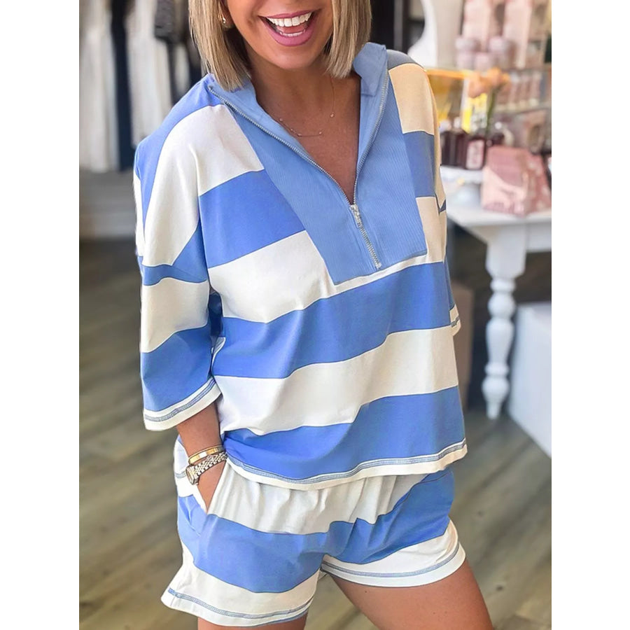 1cf32b20-1425-4a2f-8624-8e4d9c17567d-Max-Origin