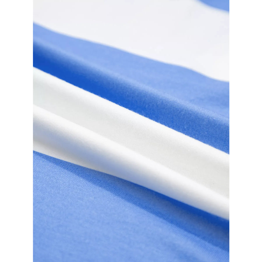 7fa34af7324a4d8c883c7eecca19d65d-Max-Origin