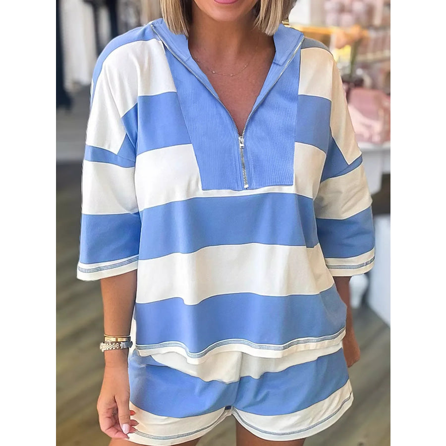 3cab098a502c4ef08c71b5d2318e1d79-Max-Origin