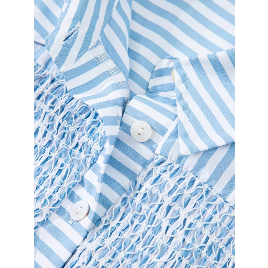 55b253cc971943e1a9492f424afb8184-Max-Origin