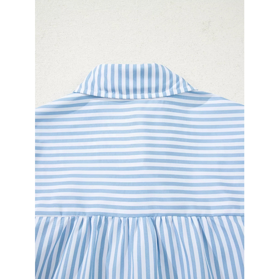 5118316085334fe8ad25330d282e610f-Max-Origin