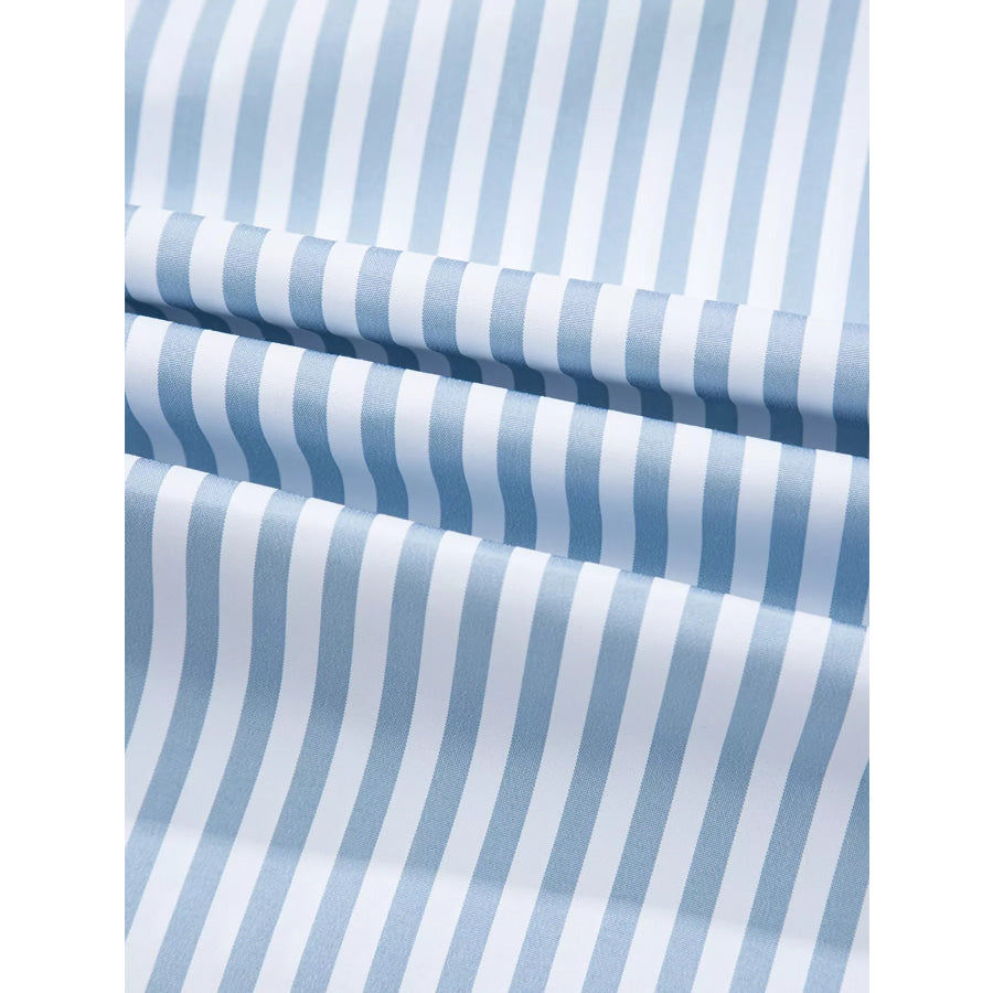 1b99972071464999bf0fa568ec89b6c0-Max-Origin