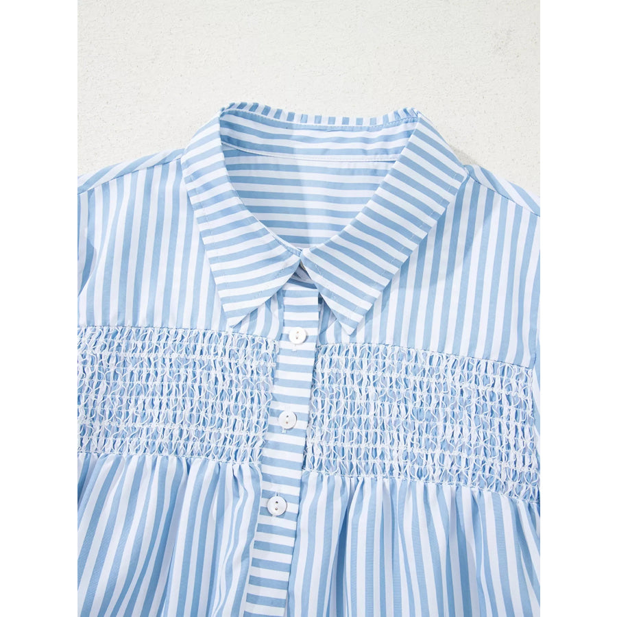 86d48dde91d44edaa07d974652e9fc75-Max-Origin