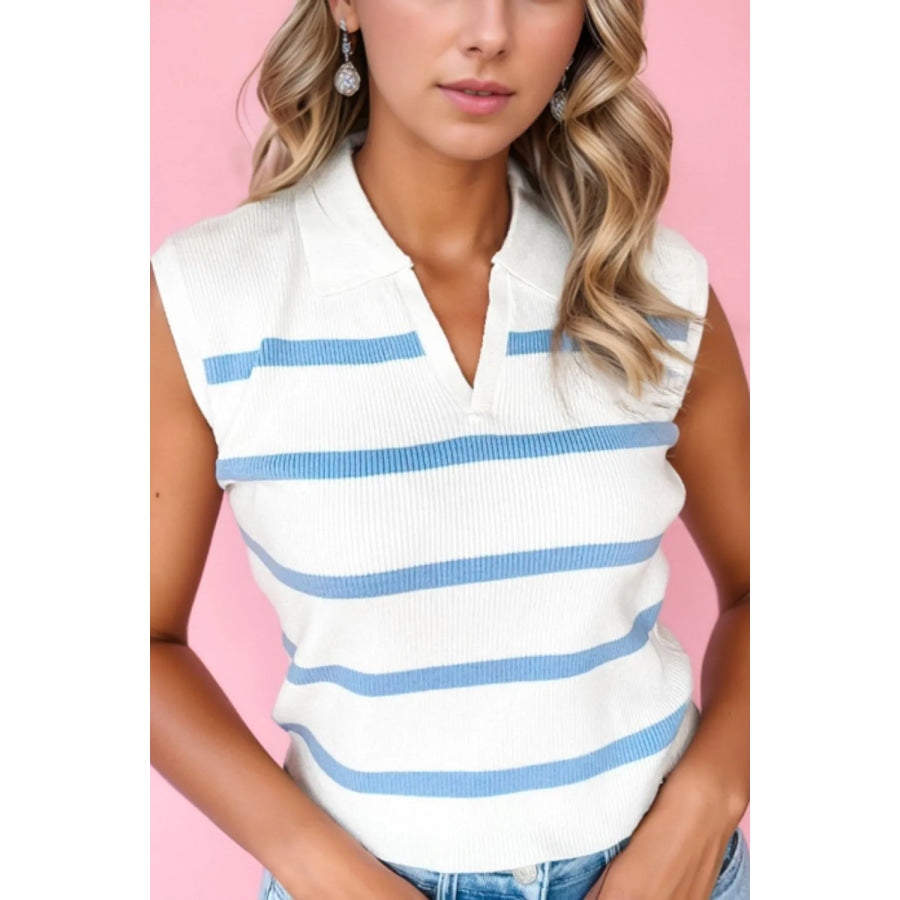 30907ecf-9644-4791-9916-92766d737e5f-Max-Origin