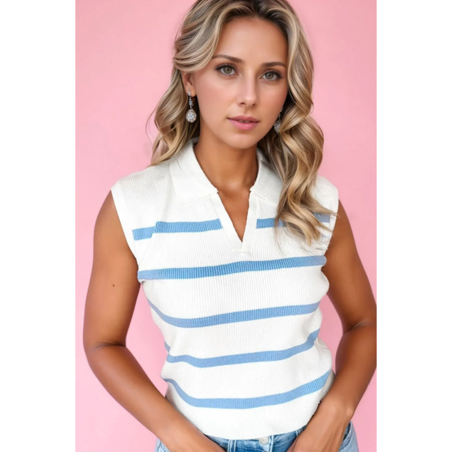 30907ecf-9644-4791-9916-92766d737e5f-Max-Origin