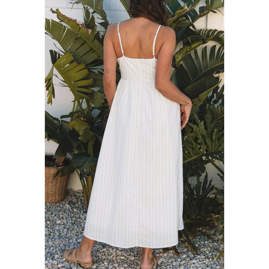 e1a5b5aa-3df2-4ffa-b08e-b32fa0c0a991-Max