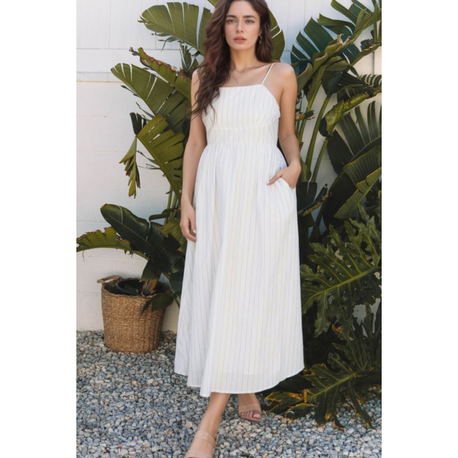 e1a5b5aa-3df2-4ffa-b08e-b32fa0c0a991-Max