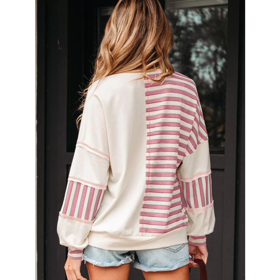 3a536f9c-14c4-402e-84a1-cb2457b1df9b-Max-Origin