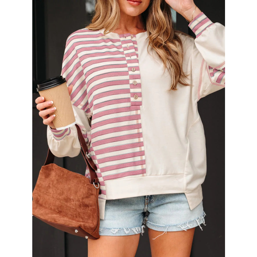 3a536f9c-14c4-402e-84a1-cb2457b1df9b-Max-Origin