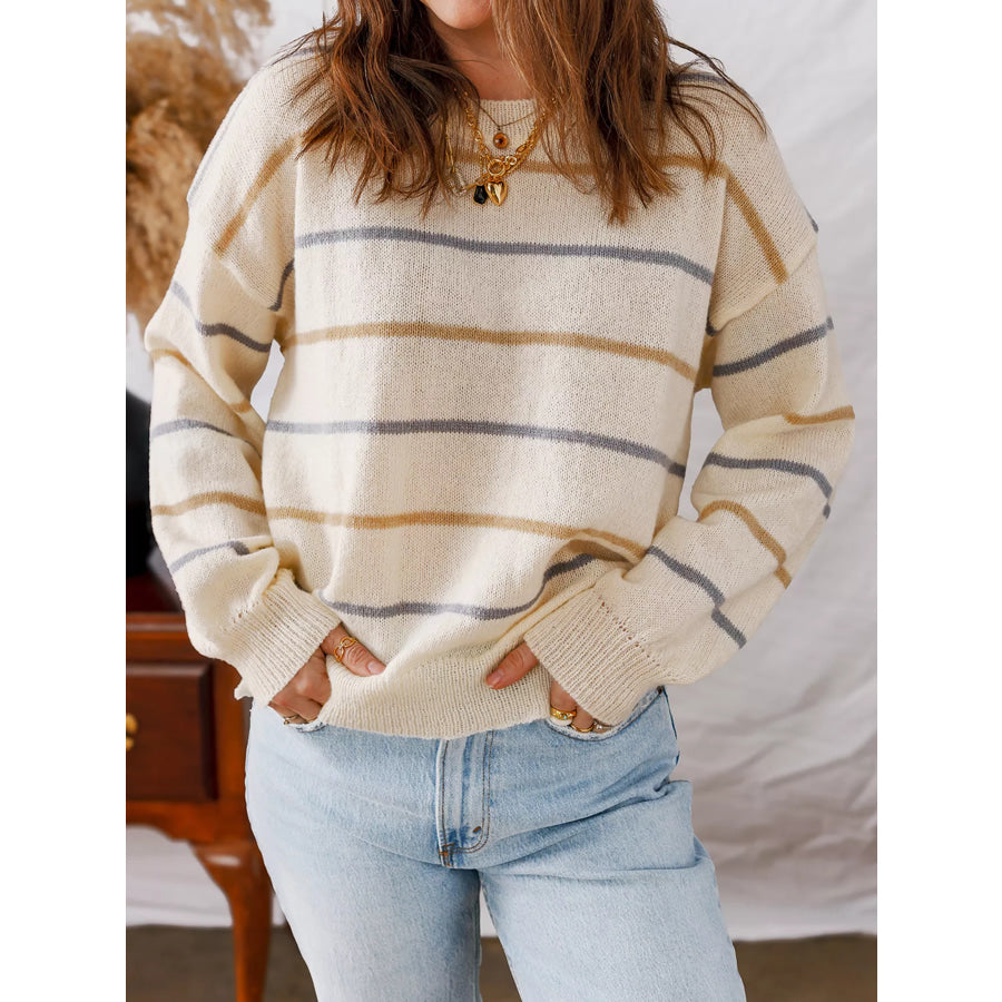 287494751345416396b09a558599110a-Max-Origin