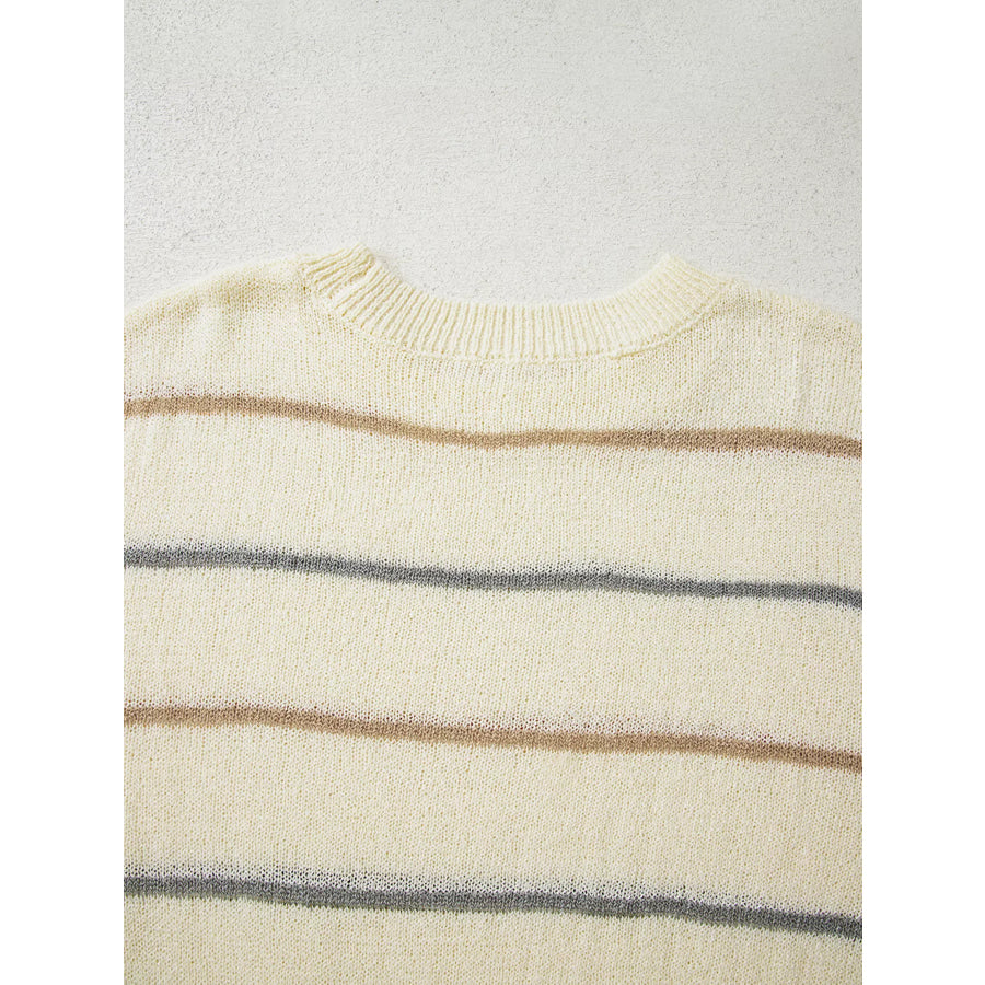 9a63dedbb1d84fb7ace25718cfe0f6f1-Max-Origin