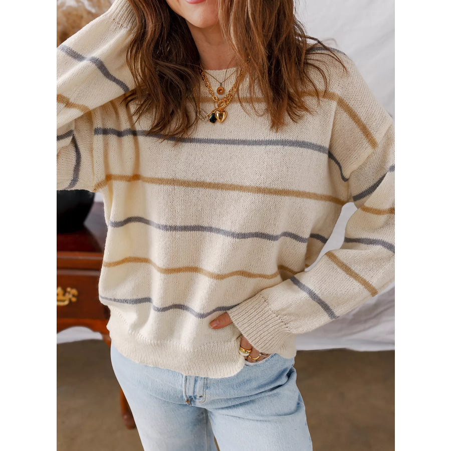 3a00f23e2d6140568a5af7872a1bf07b-Max-Origin