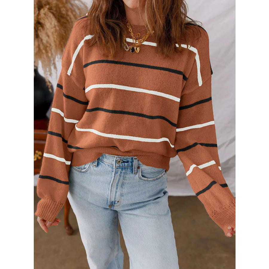 33749c35c2e5429ba3b9c1766edc1dfb-Max-Origin