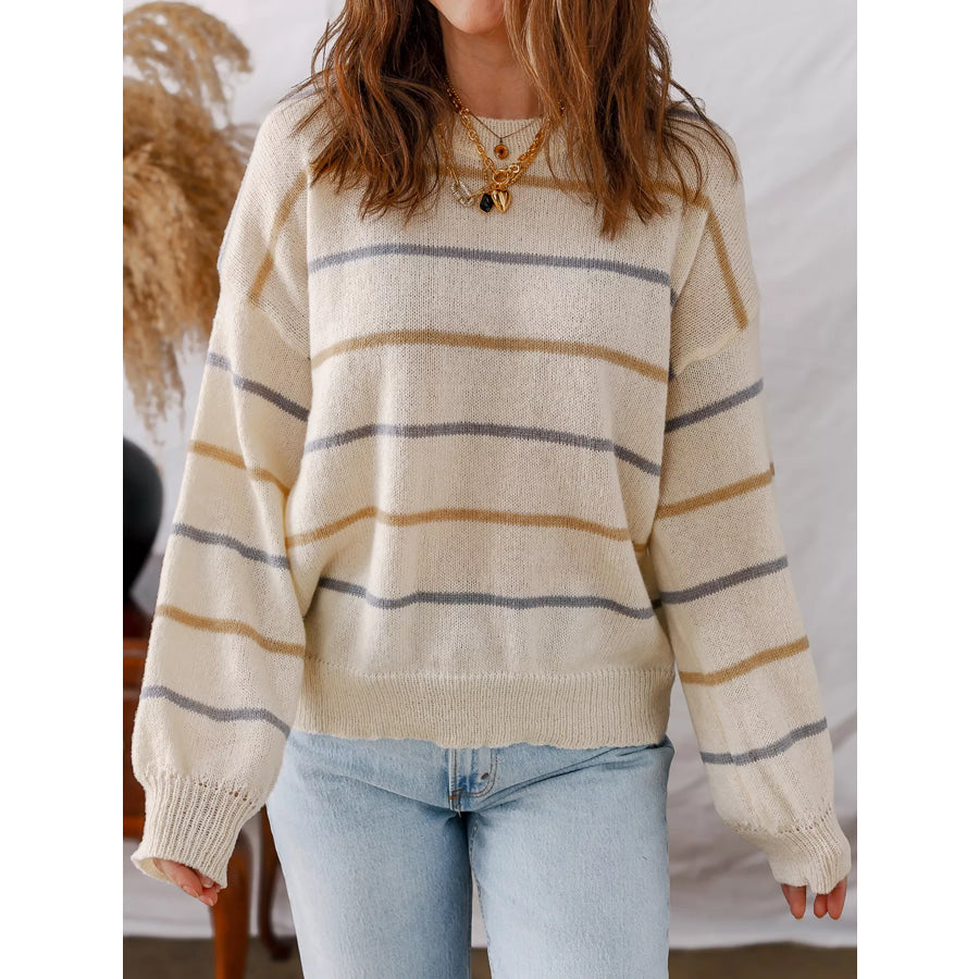 d5e98fcf00d5439996b298710a9f3473-Max-Origin