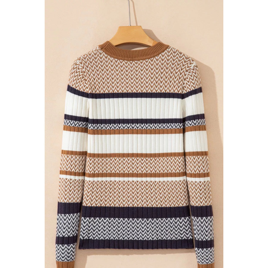 0247a05a-ae9d-4222-aa93-e1fdcc01f528-Max-Origin