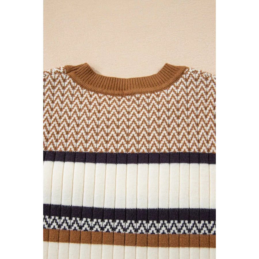 5566ef0d-d144-441e-84f5-6dd15d82a44f-Max-Origin