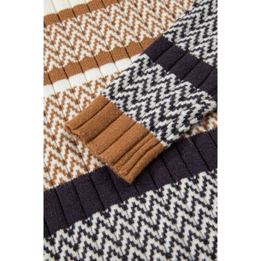 bb3b0621-0fae-4202-aa57-3493fc2cce43-Max-Origin