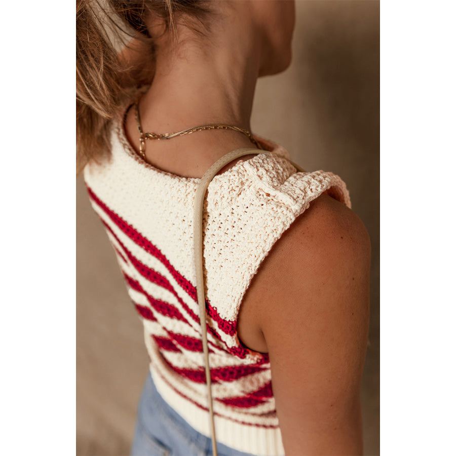 eb231f31-5ed4-4cc6-9eb4-7f97da0abf20-Max