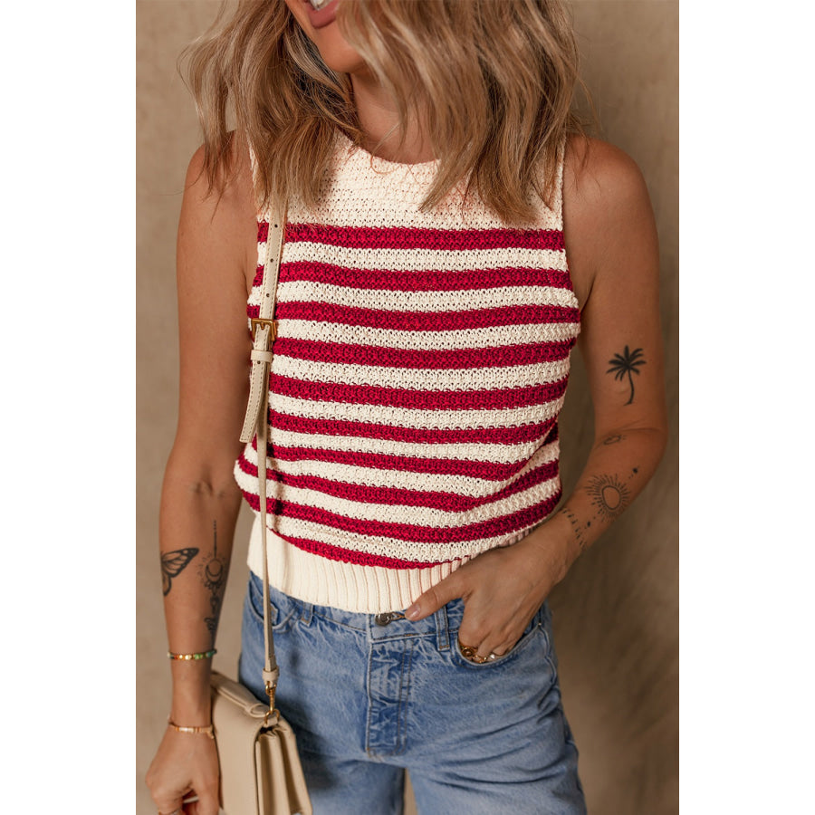 3f87e4ea-f126-4dc6-8efd-e04c1aabb097-Max