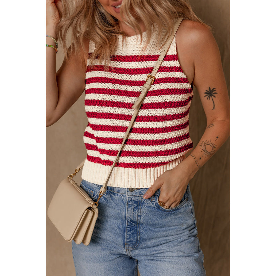 165a0b77-d568-483a-be5c-4e1becf38343-Max