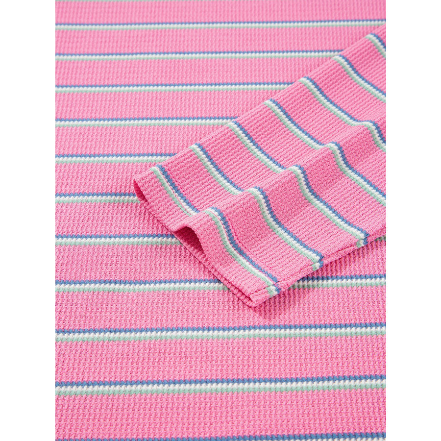 69cd181abd0c447e884dfac996cfeea0-Max-Origin