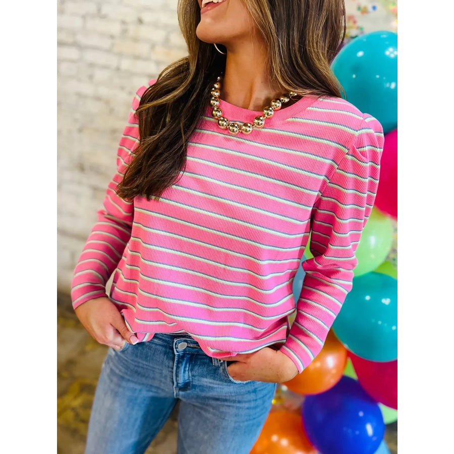 ea4bb17b17fa4ed6a2c707aba7a30d9f-Max-Origin