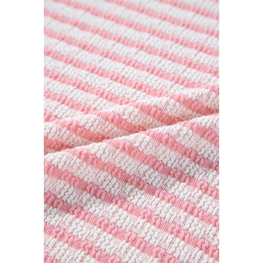 de7f0ca9-4907-4dab-ada5-49b9f0a8bf6f-Max