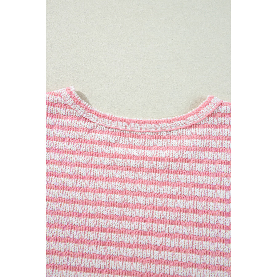 35f32e48-d576-4773-831b-8a21e4fe0d0e-Max