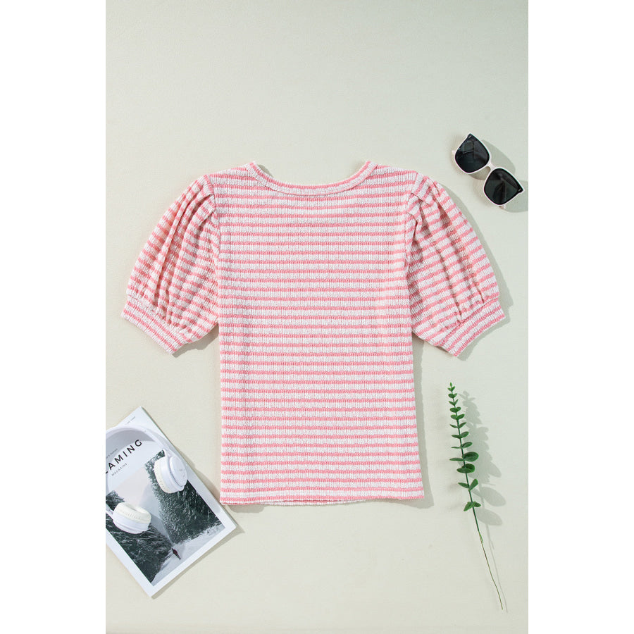 335e79f7-a683-4d54-8e3c-8b04d53775ce-Max