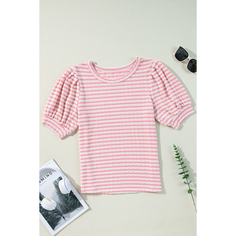 54096a72-ab61-41c2-8859-8a8263dc43f7-Max