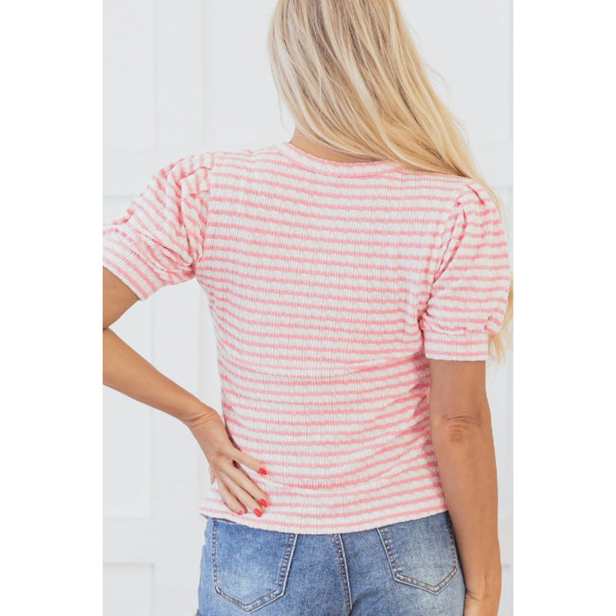 5c0bb05c-09e1-49a4-aa8e-9cd442c643fa-Max