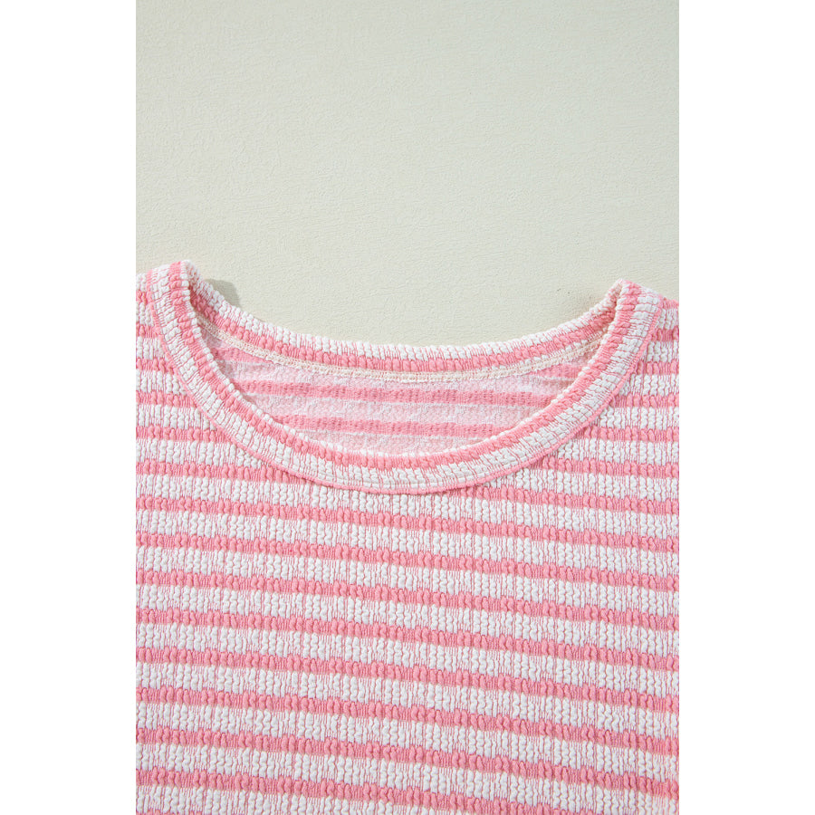 96c9fc6b-3235-41ae-af1d-6ab5b397b32a-Max