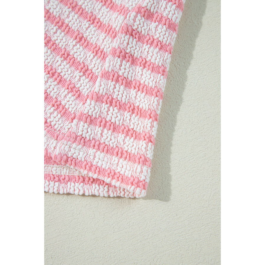 d538d36b-2752-4527-b222-1f1a53d4b9b2-Max