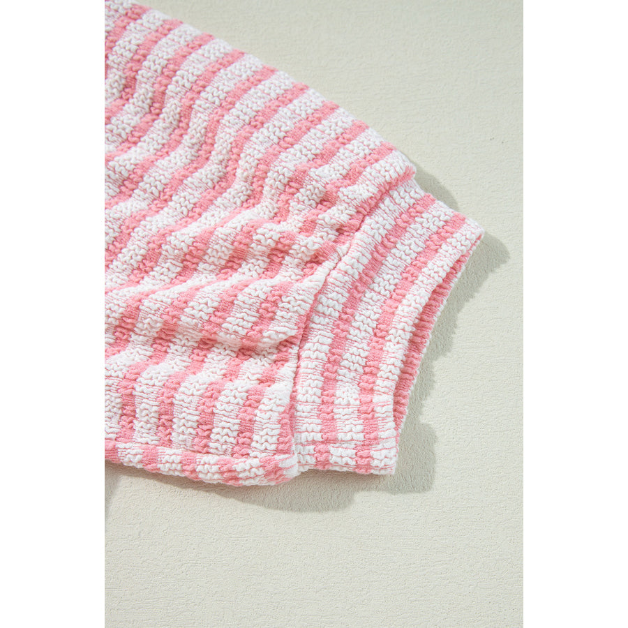 f95fe5a7-90a5-4abf-88bf-d6183df95258-Max