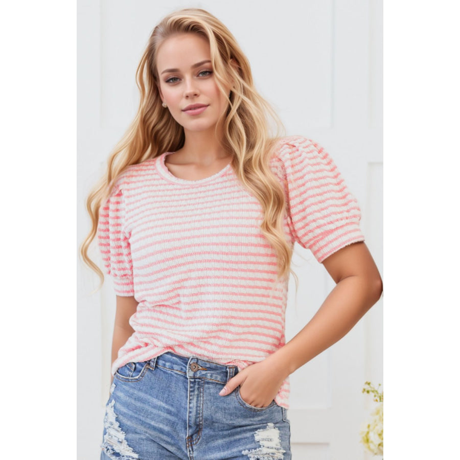 5c0bb05c-09e1-49a4-aa8e-9cd442c643fa-Max