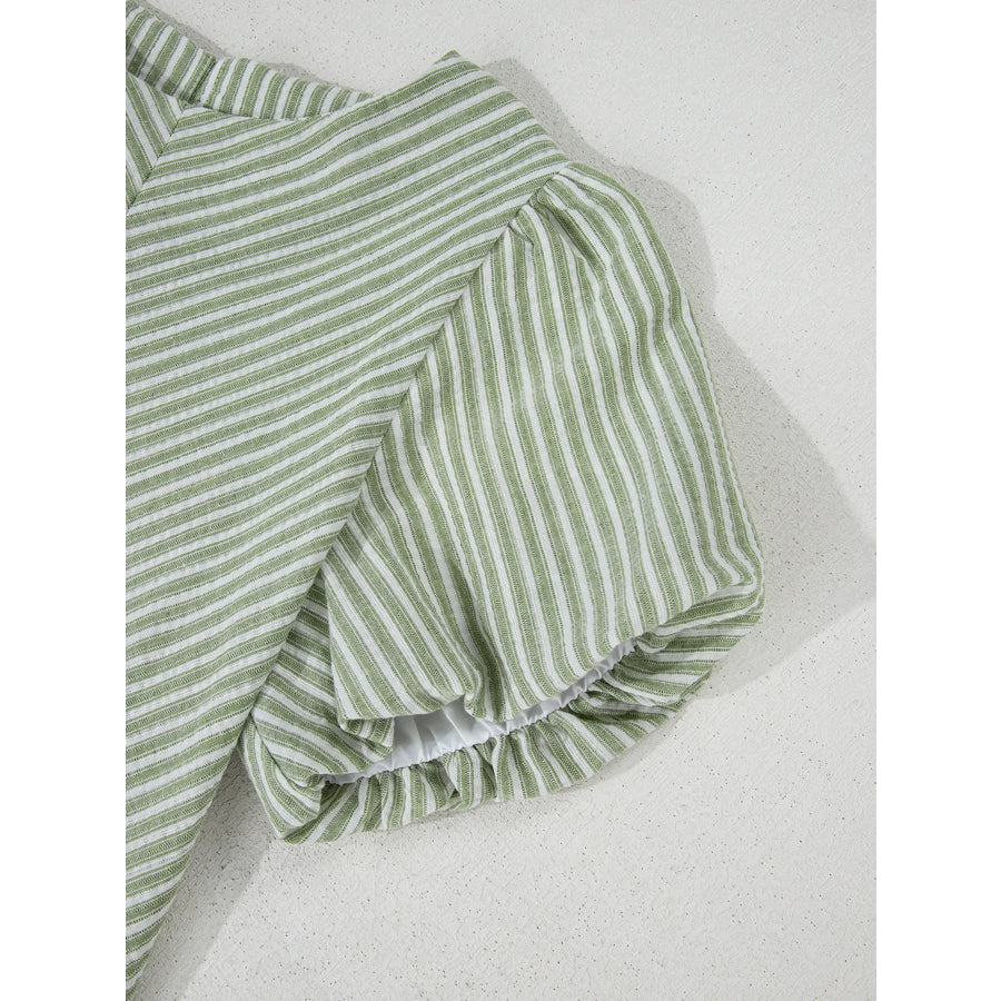 26ef82c37ab34a9c98e814c620d6ad9c-Max-Origin