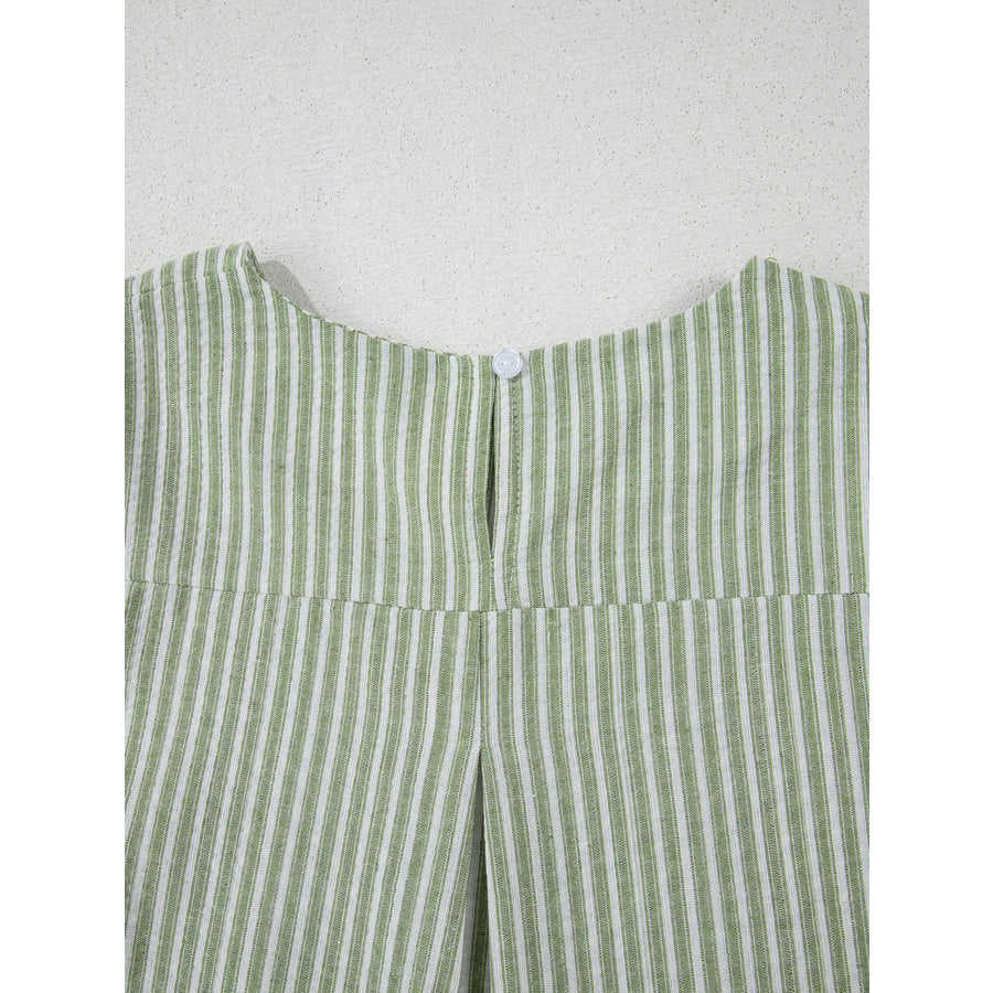a09a64455b0f441ea1be0c81ae184d85-Max-Origin