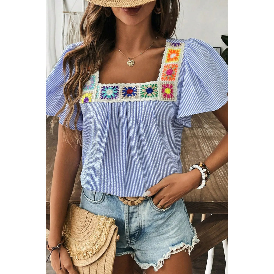 893cce8b-e73a-4c39-94dc-7e5072572202-Max-Origin