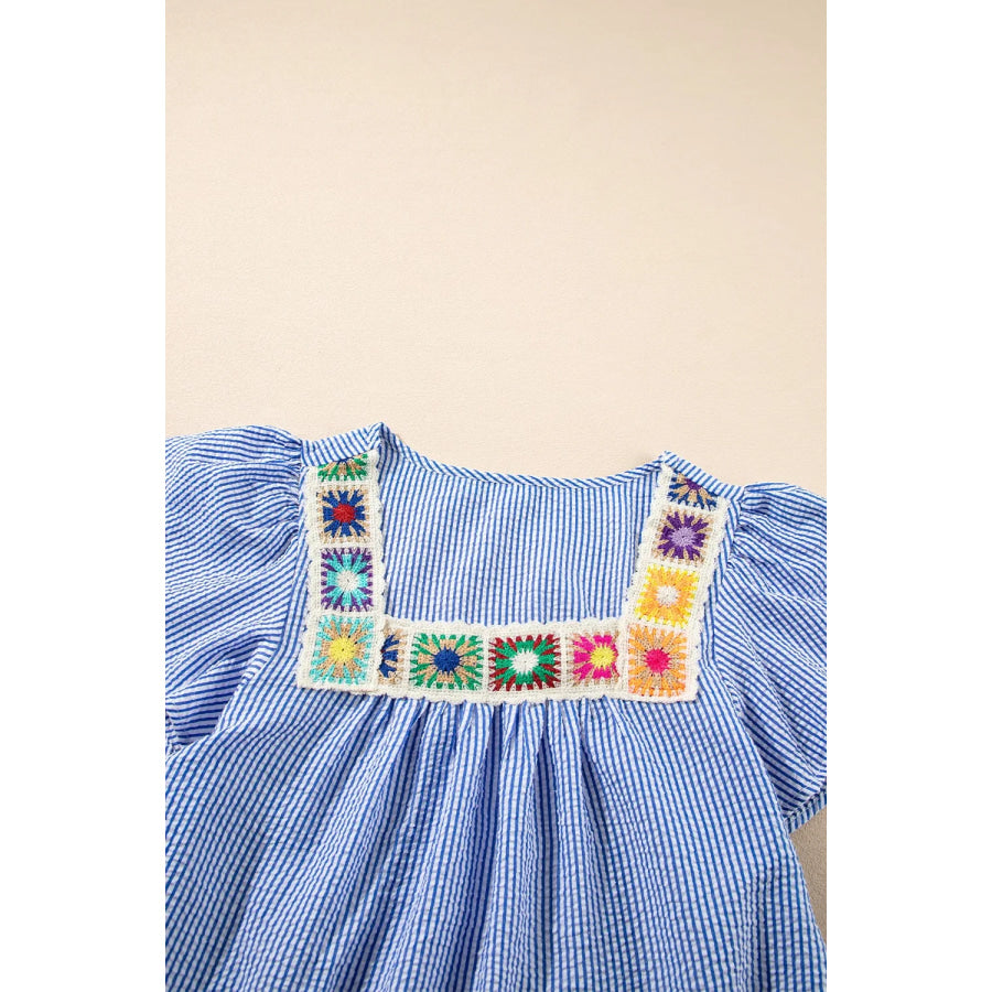 70d96732-0a73-4490-9f21-c63c34786640-Max-Origin