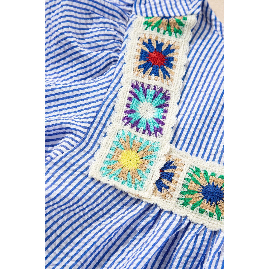 6c5e8bec-8a1d-4641-a75a-993049c9cd40-Max-Origin