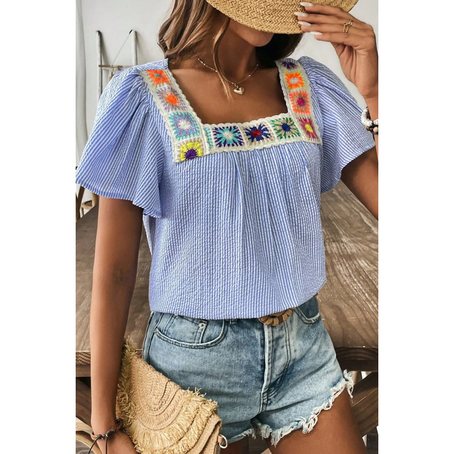 2cd14107-0cb8-42ba-b9ef-518c745e6483-Max-Origin