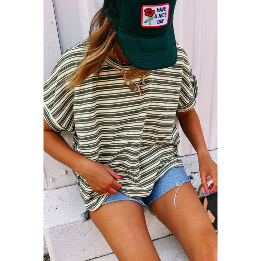 7448ae13-923e-445a-b6ea-9c3ec83cca8c-Max