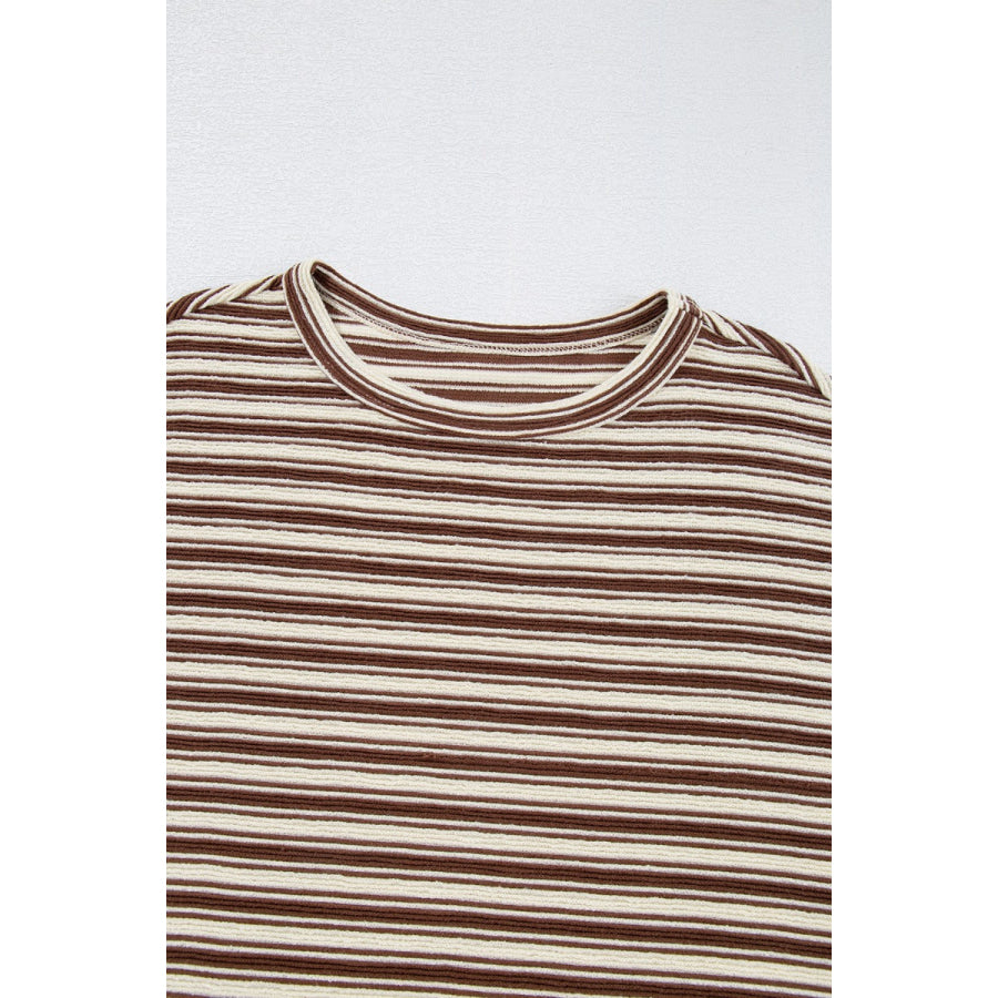 31ff7e91-5853-4cbd-a4aa-d6973083f30c-Max