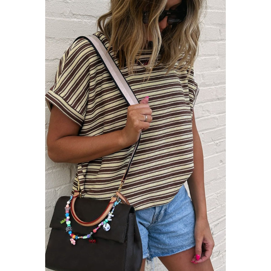 81e20a8d-2fb3-45d2-99fa-80459d152a6f-Max