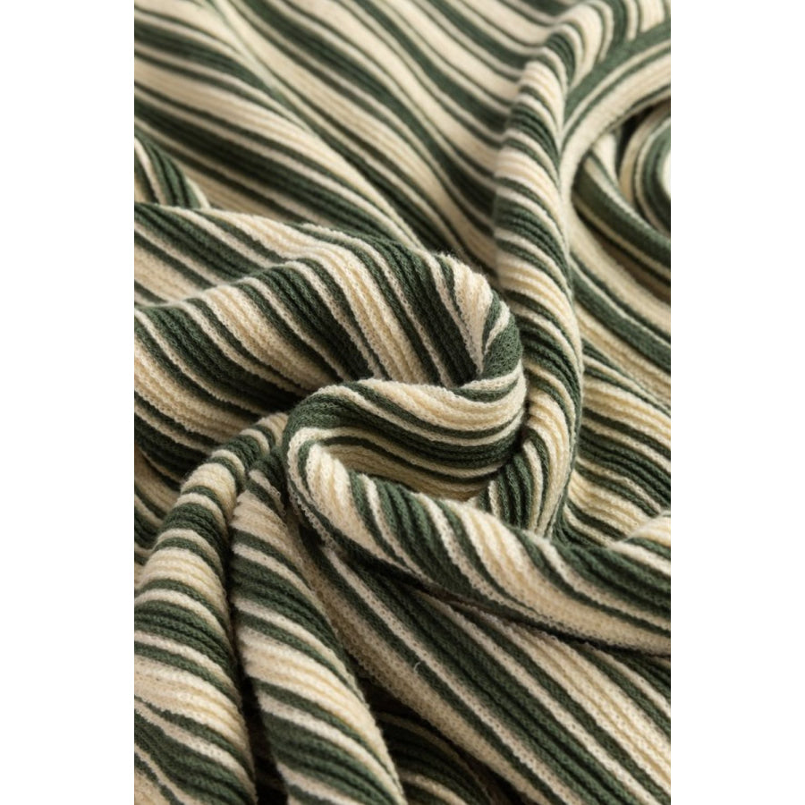 b4a92c7d-4f33-4dfb-9fed-f26b27eccab0-Max