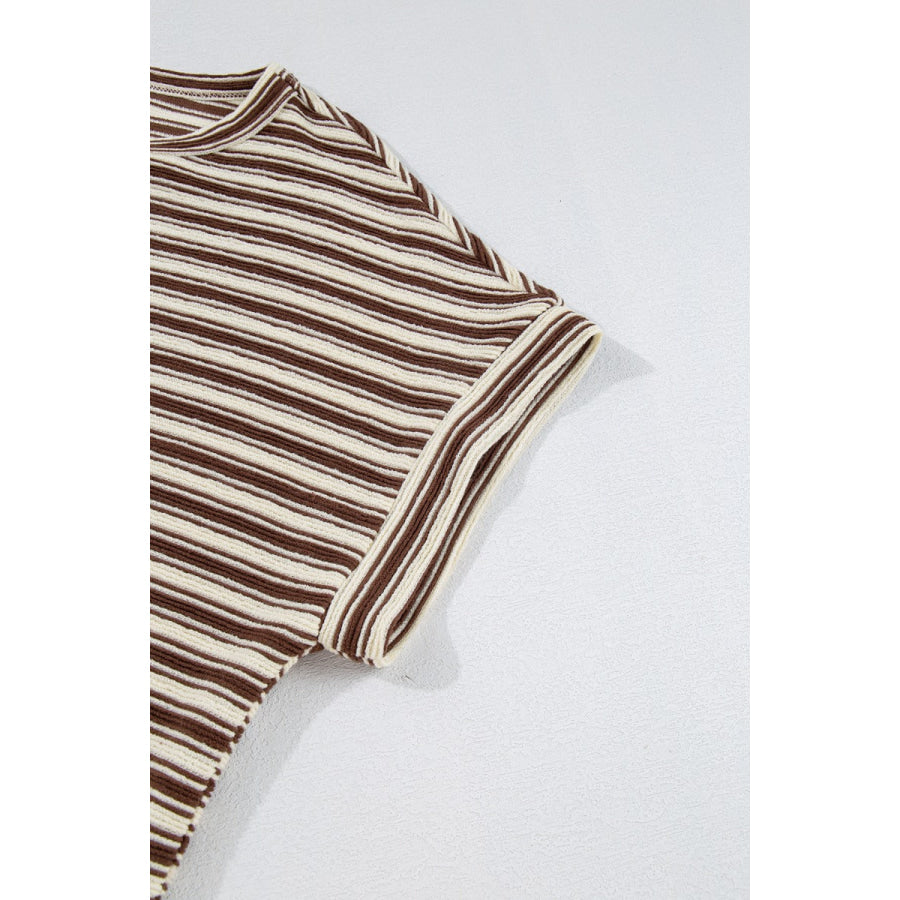 25e6787e-e539-45f3-a320-ae841471f4e4-Max