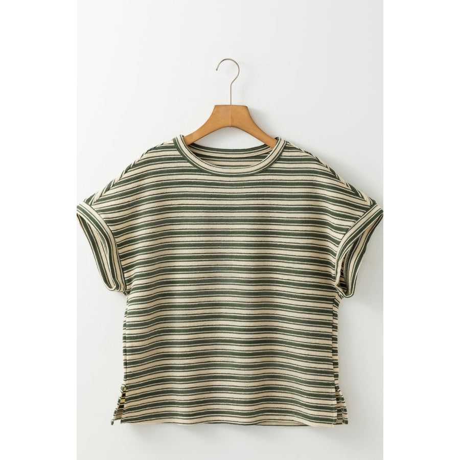 e1f2ae57-2d2e-4d66-902d-0b79e44733a4-Max