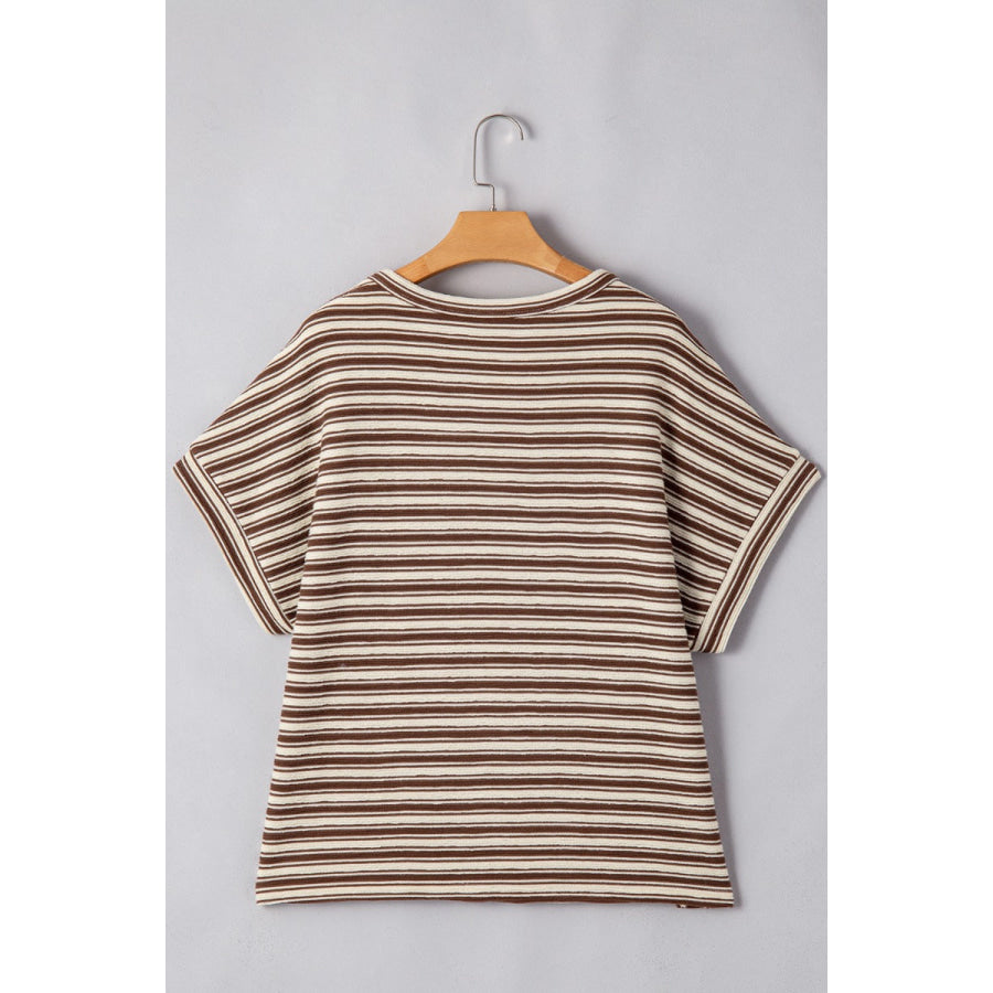 f554ea30-4506-488a-80b4-cd078194f0b3-Max