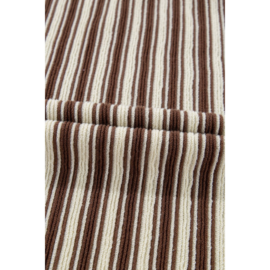 85483128-0331-4f35-b3fe-8542cb5ef7a4-Max